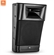Loa JBL 9310 2